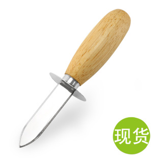 �Ӻ�ĵϠ���_򺵶ؐ�����_�U�~����򺵶��򺵶��ؐ�����r���絶