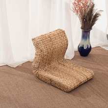 �F�����پ����������������ӟo���κ��ҵ�̨�̨�h������������