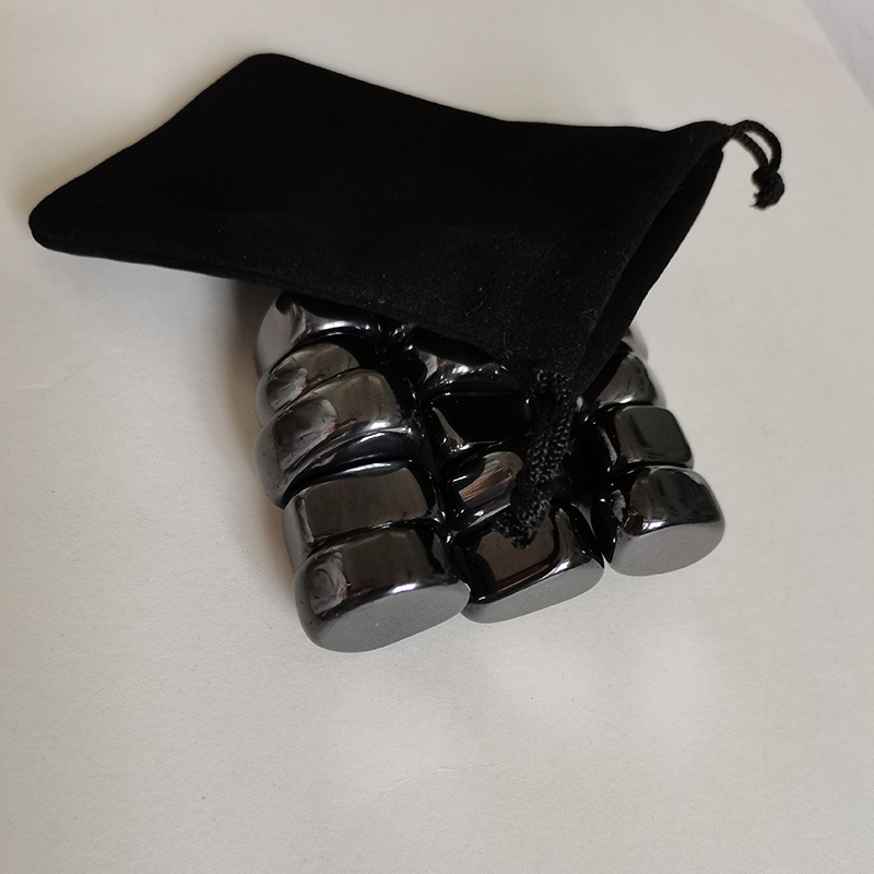 aabebb800e6953d524b2544cec6638