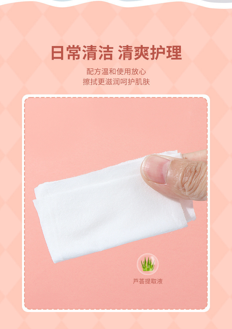 c5e21274-2c84-482c-81af-7a9398ce8b7c.jpe