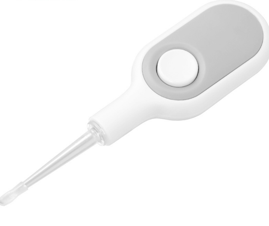 微信截图_20221210224906