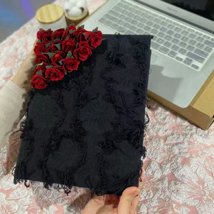 �ֹ��հױ����w������õ�����ձ��בِ���Hdiy�o���A4�ڽ�