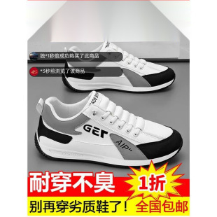 �����x��Դ�^���S������Ь�_̩��r�����e����Ь��ʿ������Ь��