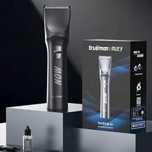 ��h�ӳ�늄�ʽ���l����Ƽ����ô��˃�ͯ���^�����USB���ʽ963