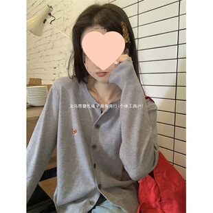 ��ŴСЪ~ܛŴС�ܴ̽�С���L��ᘿ��_���＾�ȴ��⴩ë������ins