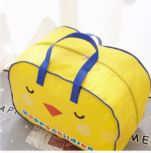 UG73�ռ{���׃��@�����������ޱ��b���������·���������������