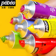 180/200/650ML����ؐ�̚W�ͮ����XLˇ�g�Ҍ��I����͸����͸��͸
