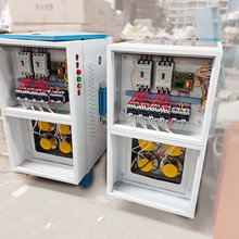 ȫ�Ԅ�늼ӟ�����l����72KW 24kw�A�������������C