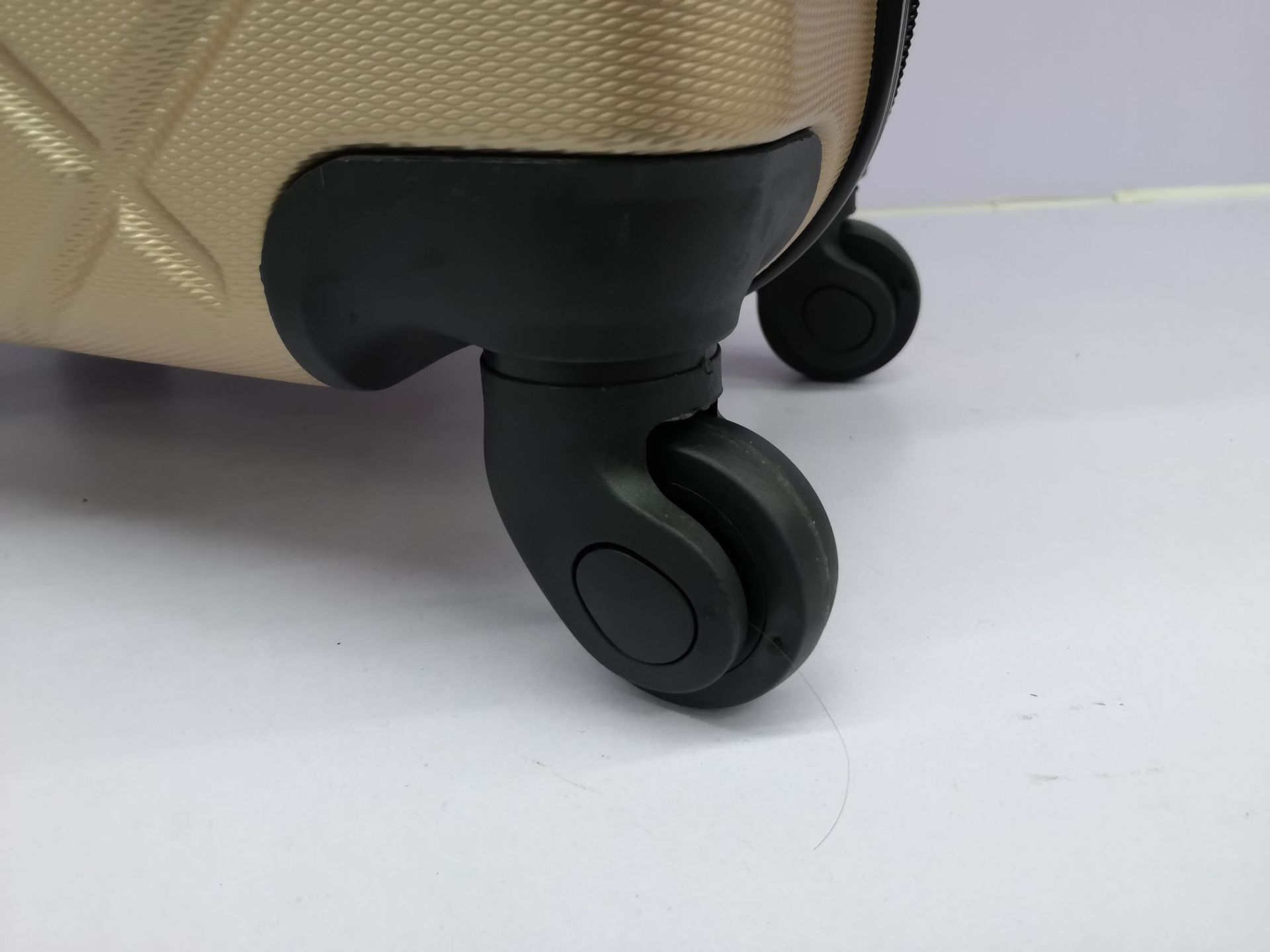 微信图片_20210401134543