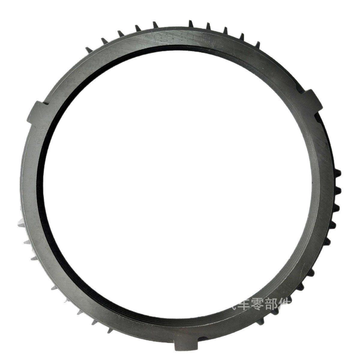 Zf Zf Transmission Parts Synchronizer Ring 1297304686 1297 304 686