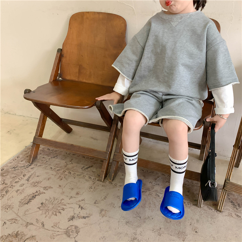 2021-06-30 143419.jpg