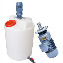 PE���ރ�ˮͰ��ș������������ș���䔇��C�Ӻ񔇰�Ͱ���ϼ�ș��