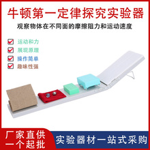 ���S�ҹ�����ţ�D��һ����̽��������\�Ӻ������ĳ����������̌W