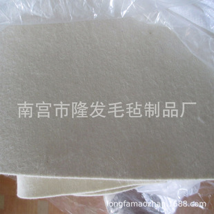 ë��3����5����ɽ��ë������ë��1000&times;1000/8mm 䓰���ë�ֲ���