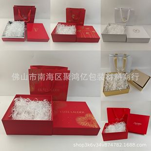 �����o�wƷ��Y�л��yƷ�YƷ���m��E/S�Y�����B�}���YƷ�жY����