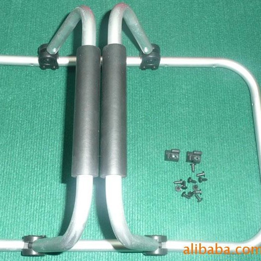 16�����Ͻ��ܹ��������˫���ֿ���۵�������