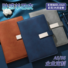 �̄չPӛ���Y�����b���ƿ�ӡlogo���ֶY��I�k��ӛ䛺��s�������l