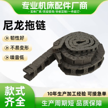 ����������朸��g�Կ��ϻ����ؙC����̙C��|��������������