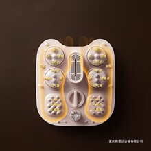 С�����_ͰZYP-E08B7�^С�ȼӟ�a����ԡ������ȫ�Ԅ����ܚ����