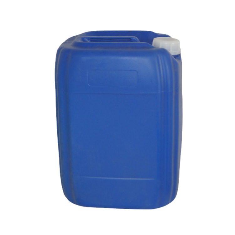 现货供应 迈图硅烷偶联剂A-187 附着力促进剂 密封胶涂料粘接