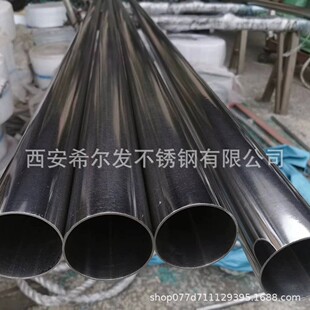 201���P䓈A�܃��⒁���l���O����304ʳƷ�����ڲ��P����ˮ��