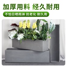 ���L����ˮ�໨���L�l�V�໨���̖�R�ۻ��۾Gֲ�������̨�Nֲ��