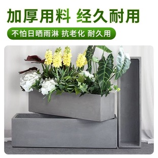 ���L����ˮ�໨���L�l�V�໨���̖�R�ۻ��۾Gֲ�������̨�Nֲ��