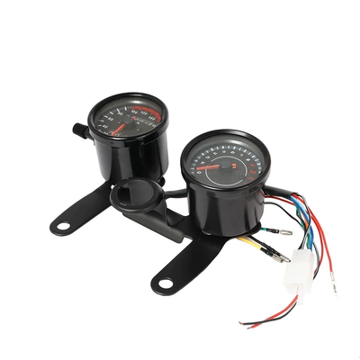 meter kilometer meter meter – Motorcycle Safety Supplies