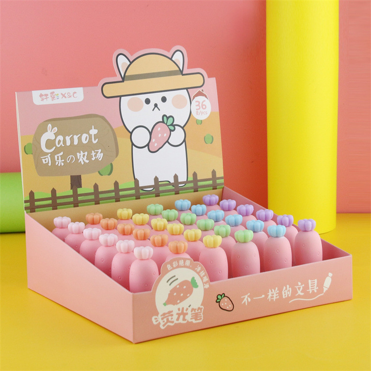 微信图片_20210919145923