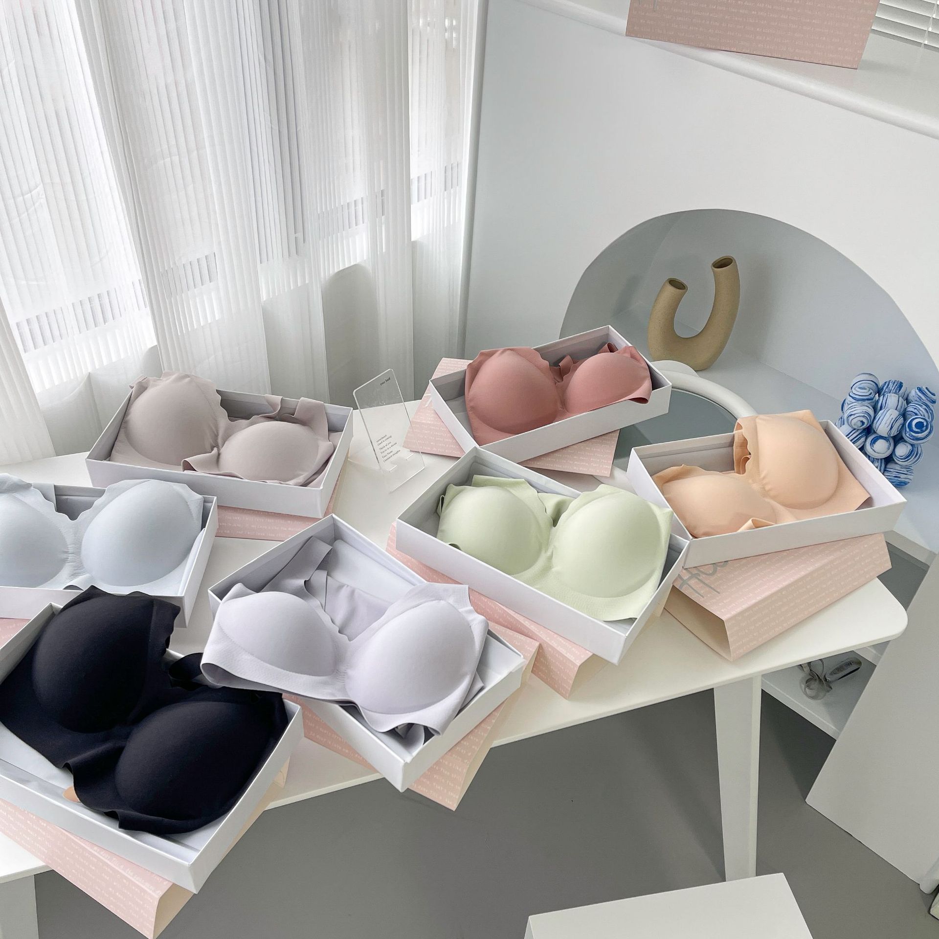 开店帮手-复制的图片22-02-28 14-23:51