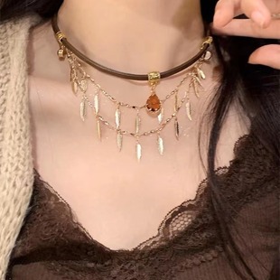 �r�е�����Ƥ���~���K��Ů�����L���|�߼�������Â������Ʒ