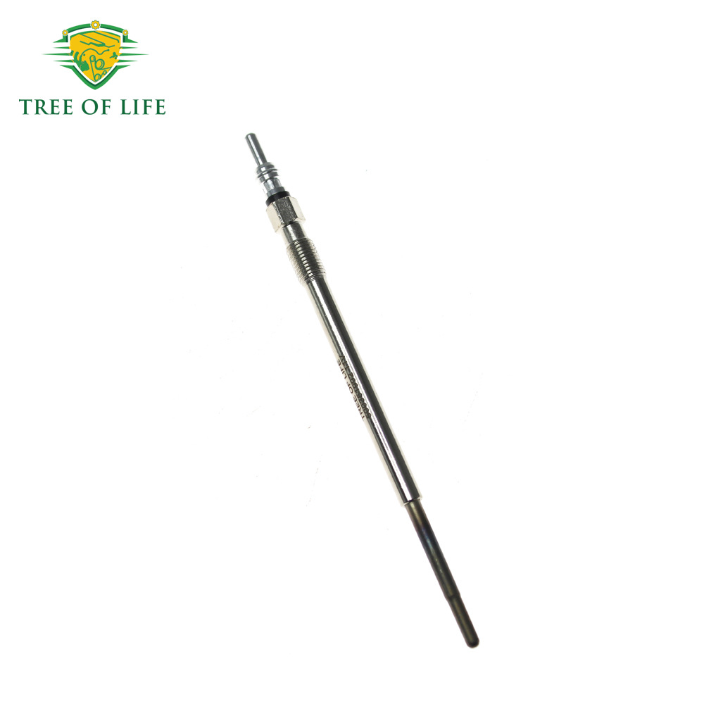 500351992,1610430080,27600323 is suitable for Fiat Ducato preheating plugs