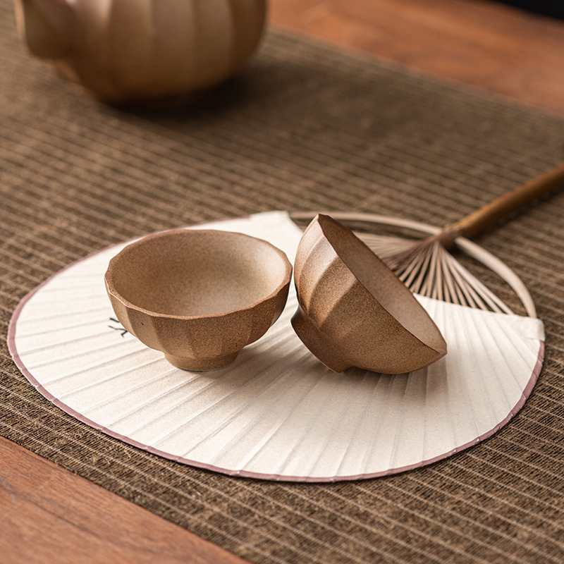 페탈컵 2팩 [60ML]