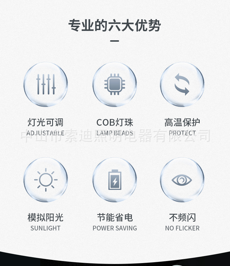 筒灯详情_02.jpg