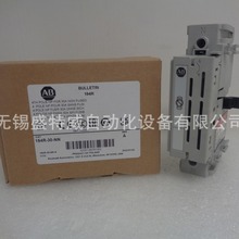 ԭbF؛194R-30-NN/194R-60-NNAB۔_P ӵԴO