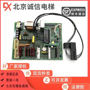 ����T�C�� SPVF��� DL2-VCO �M�ڰ�̓r�����|��������