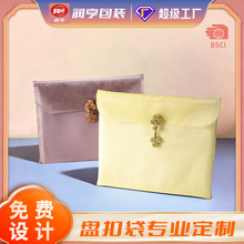 ���ඨ�Ƹߙn���ܚW������ ��ʽ���w�P���ŷ�� �z������˯���ռ{