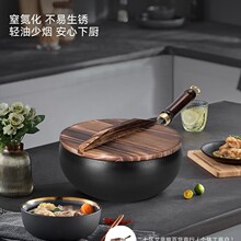 ���J�Ӻ񵪻������F偼���������偟o�T��ƽ����ֹ���ճ�