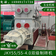 ����ƴu�C �����ƴu�C�����O��Ӛ�u�h���u���Ĵu��Ч�ƴu