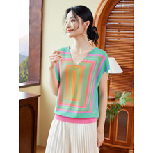 ��լ�߶˶�����Ů���b�¿��OӋ��С�����|��mm���ɴ�a�ް�t��Ů