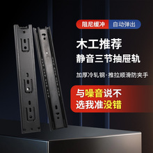 45����܉��܉���P䓷������b���������������ᾏ�_�L��혻�