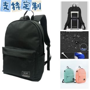 �p������������e�̄���X�����W���o���������ⱳ���p��һ������