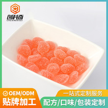 �S��OEM/ODM�ӹ� �zԭ����ܛ�� ˮ����ζܛ�� �k������ʳ�ǹ�ܛ��