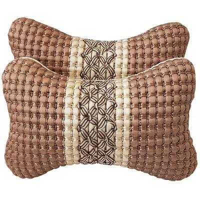Headrest — Car Headrest, Car Lumbar Support, Car