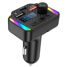 ��������MP3����ͨ�����ֵ�������5V3A����˫USB��TYPE-CFM������