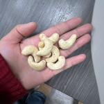 �������½�ֱ������