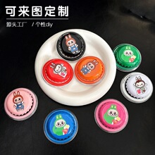 ��ͨ���ߵز�ɫ���������Ҵ����ֻ�֧�ܴ���ƿ���ֻ������֧��Ů