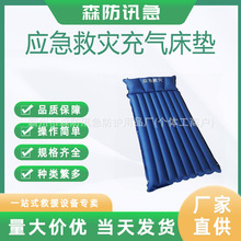 ��y��ⴲ�|tpu��Ԯ��ⴲ�����Ȟķ��ĳ�ⴲҰ���ޠI���|