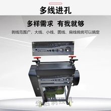 늾��C�Ǿ��C��Ƥ�Cȫ�Ԅӄ����C�U�f�U�~ȥƤ��|�ξ������C����