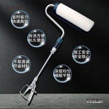 �T�ϟo�⇊�T�C���늄ӝLͲˢ���z��������s����ʽˢ���L��̫��